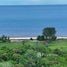  토지을(를) Sumba Timur, 이스트 누사 텐가라에서 판매합니다., Paberiwai, Sumba Timur