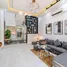 2 Habitación Villa en alquiler en My An, Da Nang, My An, Ngu Hanh Son, Da Nang, Vietnam