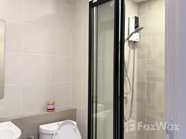 คอนโด 1 ห้องนอน ให้เช่า ในโครงการ ดีคอนโด รีฟ ภูเก็ต, กะทู้, กะทู้, ภูเก็ต