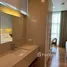 1 Bedroom Condo for rent at Chatrium Residence Riverside, Wat Phraya Krai, Bang Kho Laem