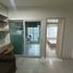 1 спален Квартира на продажу в Aspire Sathorn-Thapra, Bukkhalo, Тхон Бури