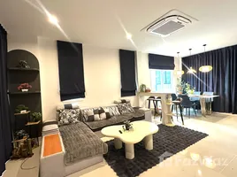 บ้านเดี่ยว 3 ห้องนอน ให้เช่า ในโครงการ ศุภาลัย เบลล่า วิชิต ภูเก็ต, วิชิต