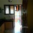 3 Bedroom Apartment for sale at Gangai Amman Koil St Medavakkam, Egmore Nungabakkam, Chennai