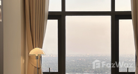 ยูนิตที่เหลืออยู่ในโครงการ ไลฟ์ รามา 4 - อโศก