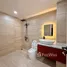 Maison 3 chambre à louer à Hai Chau I, Da Nang, Hai Chau I, Hai Chau