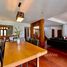 5 Bedroom House for rent in Mae Rim, Chiang Mai, Mae Raem, Mae Rim
