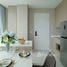 2 Bedroom Condo for sale at De LAPIS Charan 81, Bang Ao