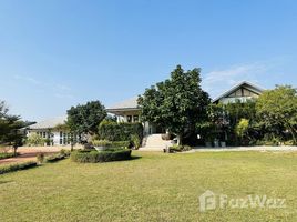 3 Habitación Casa en venta en Chiang Rai, Huai Sak, Mueang Chiang Rai, Chiang Rai
