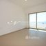 2 спален Квартира на продажу в The Gate Tower 3, Shams Abu Dhabi, Al Reem Island