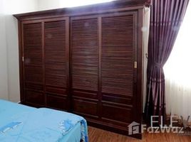 1 Bedroom Apartment for rent in Boeng Kak Ti Muoy, Phnom Penh Other-KH-23788