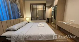 ยูนิตที่เหลืออยู่ในโครงการ ฮิมมา การ์เด้นท์ คอนโดมิเนียม