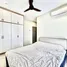 Condominium Studio à louer à Hume Park I, Hillview, Bukit batok, West region, Singapour