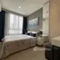 Estudio Ático en alquiler en Astoria Ampang, Ampang, Kuala Lumpur, Kuala Lumpur
