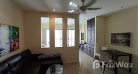 Available Units at View Talay 5