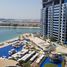 2 غرفة نوم شقة للبيع في Oceana Southern, Palm Jumeirah, دبي