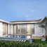 2 Bedroom Villa for sale at Greenfield Residences, Si Sunthon, Thalang, Phuket