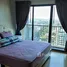 1 Schlafzimmer Wohnung zu vermieten im Noble Revent, Thanon Phaya Thai, Ratchathewi