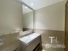 2 спален Квартира на продажу в Acacia B, Park Heights