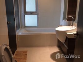 2 спален Квартира на продажу в Sky Walk Residences, Phra Khanong Nuea