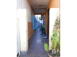 2 Bedroom House for sale at Vale do Sol, Pesquisar, Bertioga