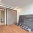 2 Bedroom Apartment for sale at Thao Dien Green, Thao Dien, District 2, Ho Chi Minh City