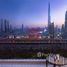 在Downtown Views II出售的2 卧室 住宅, Downtown Dubai