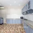 Natheekarn Park View 에서 임대할 4 침실 빌라, 판