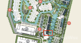 ยูนิตที่เหลืออยู่ในโครงการ คาตาเบลโล