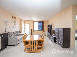1 Bedroom Condo for sale at The Trio Condominium, Chang Phueak, Mueang Chiang Mai, Chiang Mai