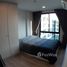 2 спален Квартира в аренду в Kensington Phahol - Kaset , Sena Nikhom