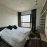 2 chambre Condominium à louer à , Samre, Thon Buri, Bangkok, Thaïlande