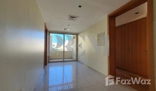 4 Schlafzimmern Villa zu verkaufen in , Abu Dhabi Hemaim Community