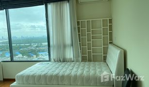 Кондо, 2 спальни на продажу в Chong Nonsi, Бангкок The Parco Condominium