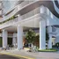 1 Bedroom Apartment for sale at Mata Redonda, San Jose, San Jose