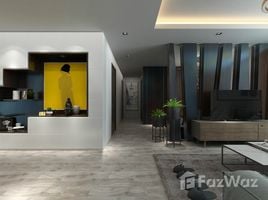 5 Bedroom Condo for sale at Sunshine City at Ciputra, Dong Ngac, Tu Liem, Hanoi