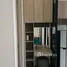 1 Bedroom Condo for rent at KnightsBridge Prime Onnut, Phra Khanong Nuea