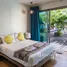 7 Bedroom Villa for sale in Thailand, Ko Kaeo, Phuket Town, Phuket, Thailand