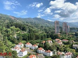 3 Habitaciones Apartamento en venta en , Antioquia STREET 2 SOUTH # 18 191