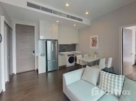 2 Bedroom Condo for rent at Q Asoke, Makkasan, Ratchathewi