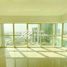 2 Bedroom Apartment for sale at Burooj Views, Blue Towers