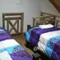 2 Schlafzimmer Villa zu verkaufen in Jarabacoa, La Vega, Jarabacoa, La Vega