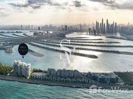 2 спален Квартира на продажу в Orla by Omniyat, The Crescent, Palm Jumeirah