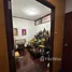 3 Bedroom Villa for sale in Khlong Toei, Bangkok, Khlong Toei