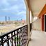 1 غرفة نوم شقة للبيع في Pantheon Boulevard, District 13, Jumeirah Village Circle (JVC)