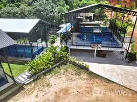 ขายร้านขายของ ใน มะเร็ต, สุราษฎร์ธานี, มะเร็ต