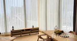 ยูนิตที่เหลืออยู่ในโครงการ แอชตัน อโศก - พระราม 9