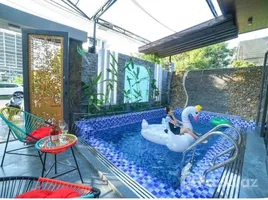 6 Schlafzimmer Villa zu vermieten in Phuoc My, Da Nang, Phuoc My, Son Tra, Da Nang