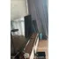 2 спален Квартира на продажу в 813 upper serangoon road, Rosyth, Hougang, North-East Region