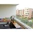2 Schlafzimmer Appartement zu vermieten im Lo Barnechea, Santiago, Santiago, Santiago