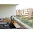 2 Bedroom Apartment for rent at Lo Barnechea, Santiago, Santiago